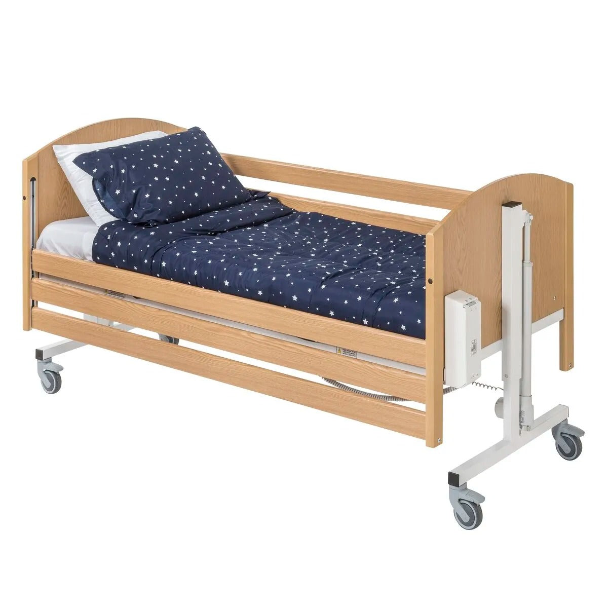 Inspired by Drive Bradshaw Junior Bed