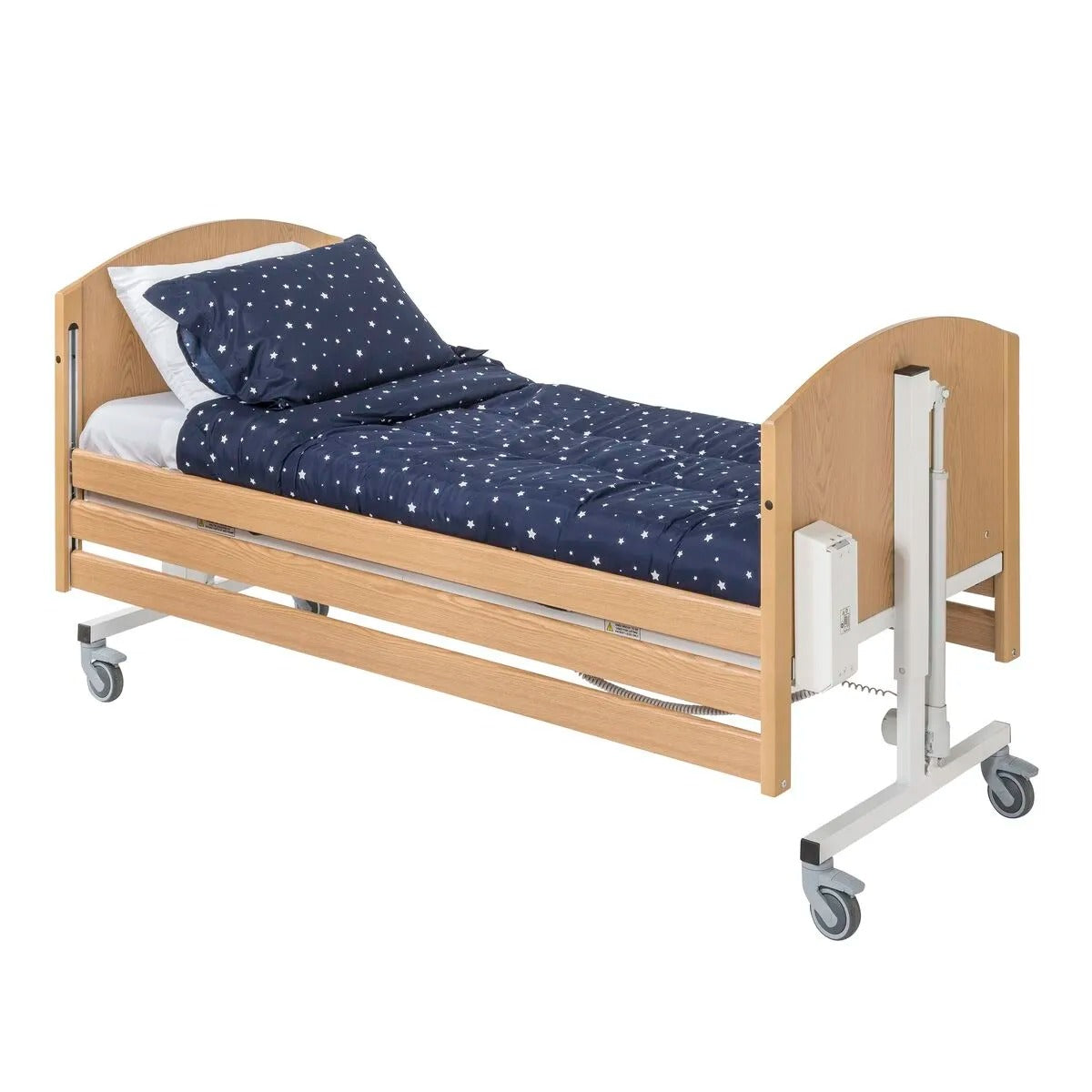 Inspired by Drive Bradshaw Junior Bed