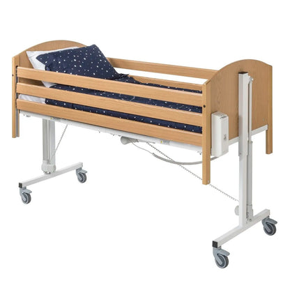 Inspired by Drive Bradshaw Junior Bed