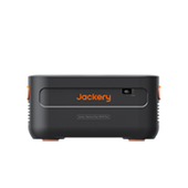 Jackery Battery Pack 3600