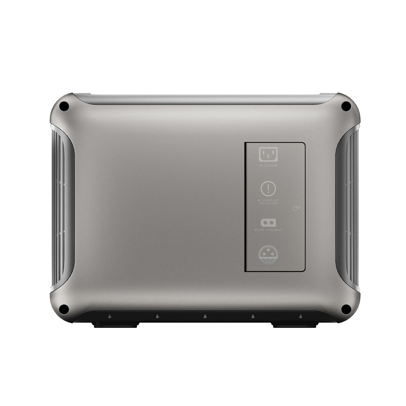ALLPOWERS R2500 Portable Power Station | 2500W 2016Wh