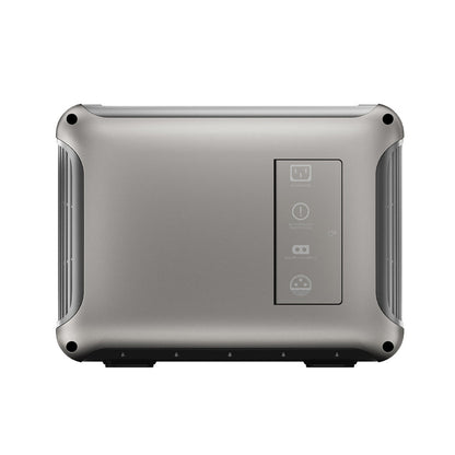 ALLPOWERS R2500 Portable Power Station | 2500W 2016Wh