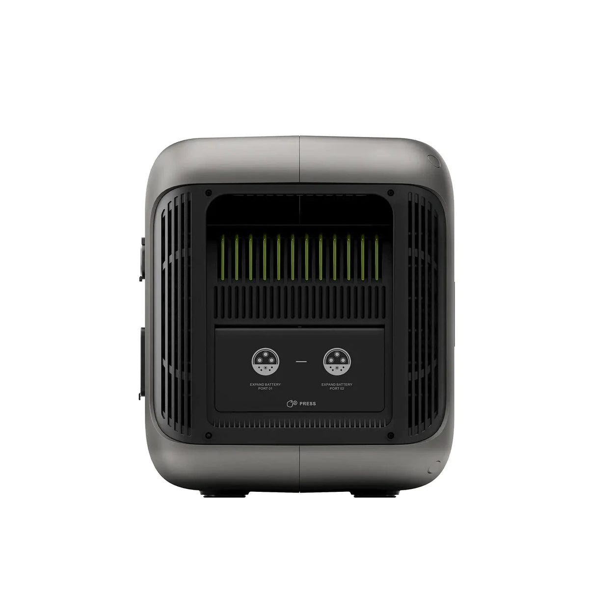 ALLPOWERS R1500 LITE Portable Power Station | 1600W 1056Wh