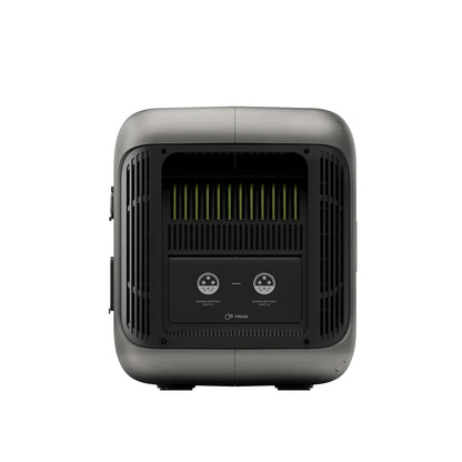 ALLPOWERS R1500 LITE Portable Power Station | 1600W 1056Wh