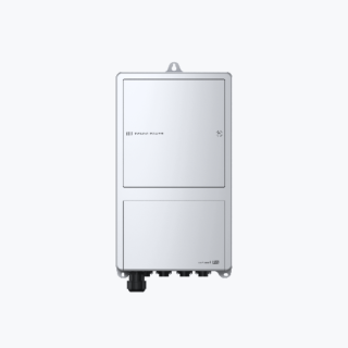 2 Mango Power E + mPanel Pro