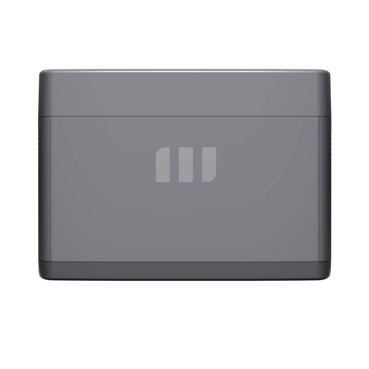 Mango Power E Battery