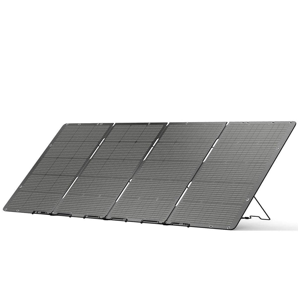 MyGrid 10K Solar Generator for Home