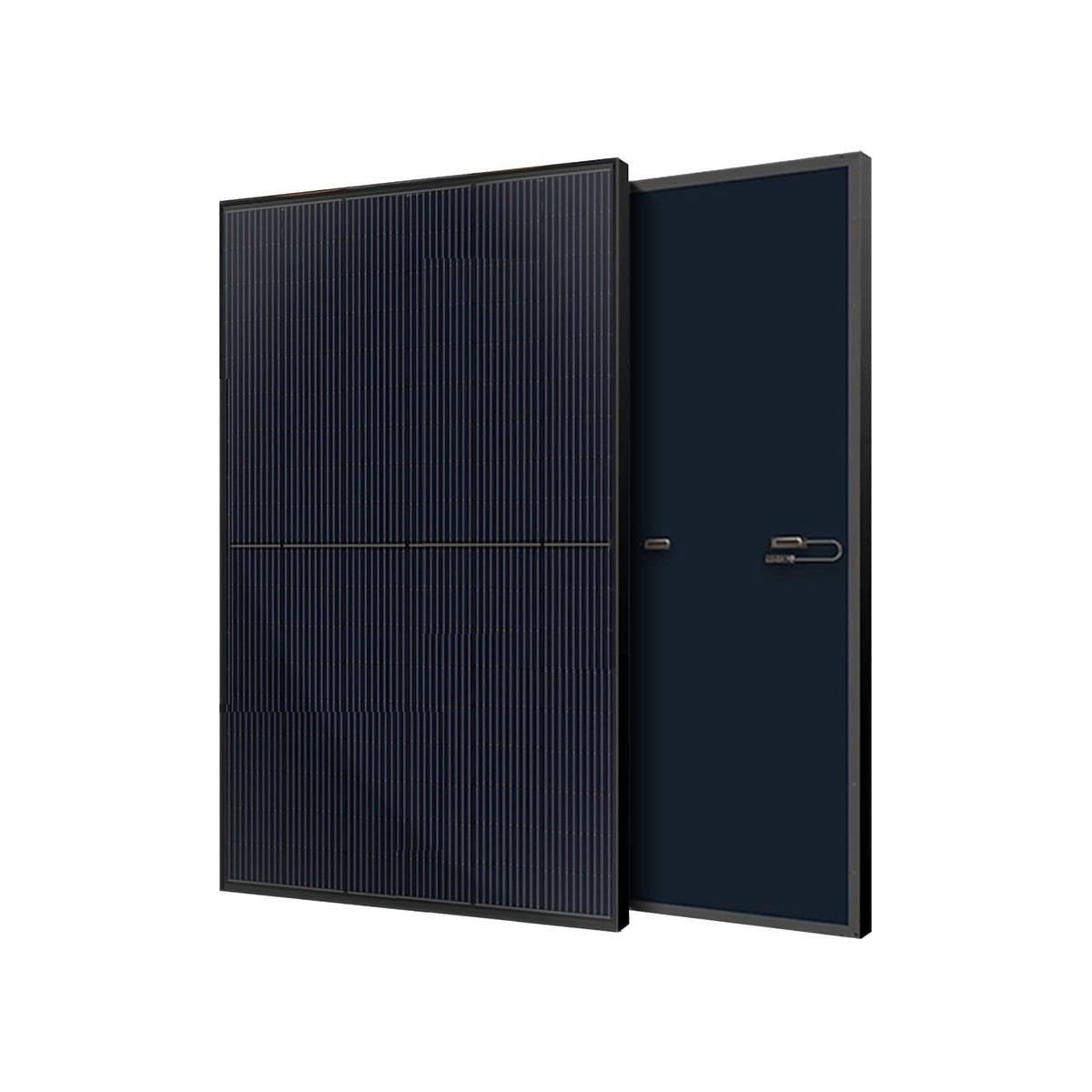 Rich Solar MEGA 410 - 410 Watt Solar Panel