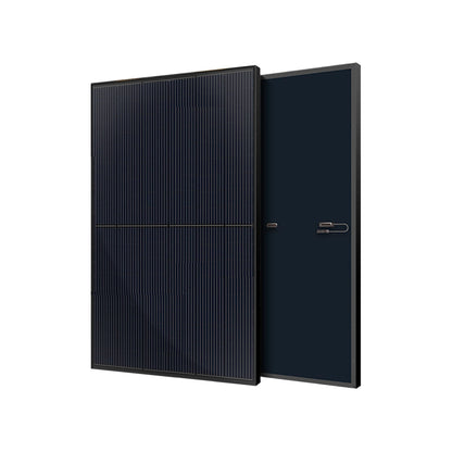 Rich Solar MEGA 410 - 410 Watt Solar Panel