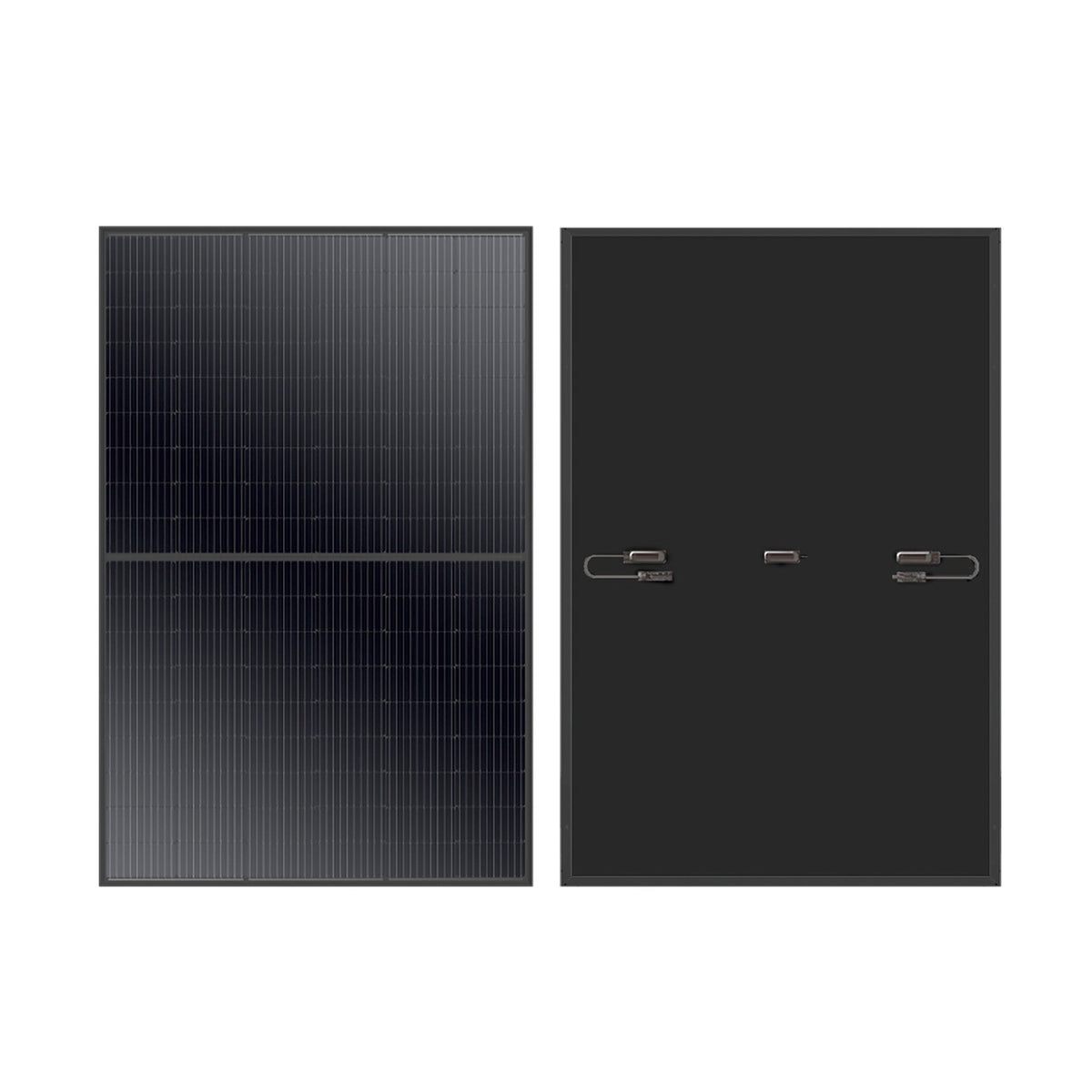 Rich Solar MEGA 410 - 410 Watt Solar Panel