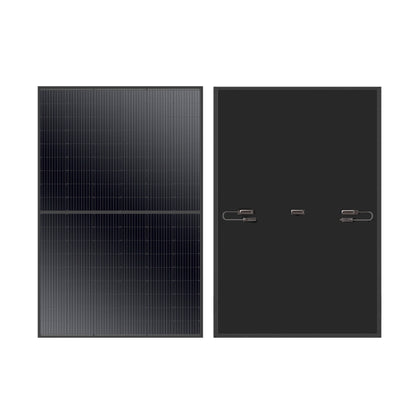 Rich Solar MEGA 410 - 410 Watt Solar Panel