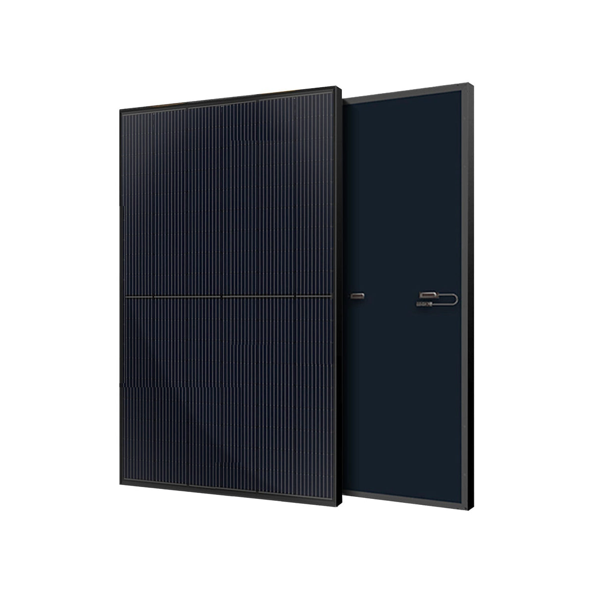 Rich Solar MEGA 400 | 400 Watt Solar Panel