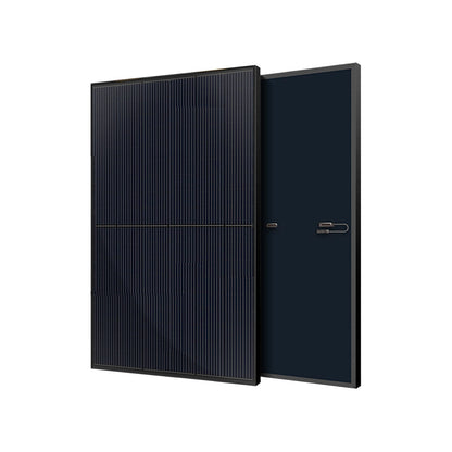Rich Solar MEGA 400 | 400 Watt Solar Panel