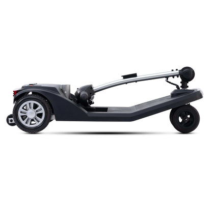 Metro Mobility Air Classic Foldable Scooter