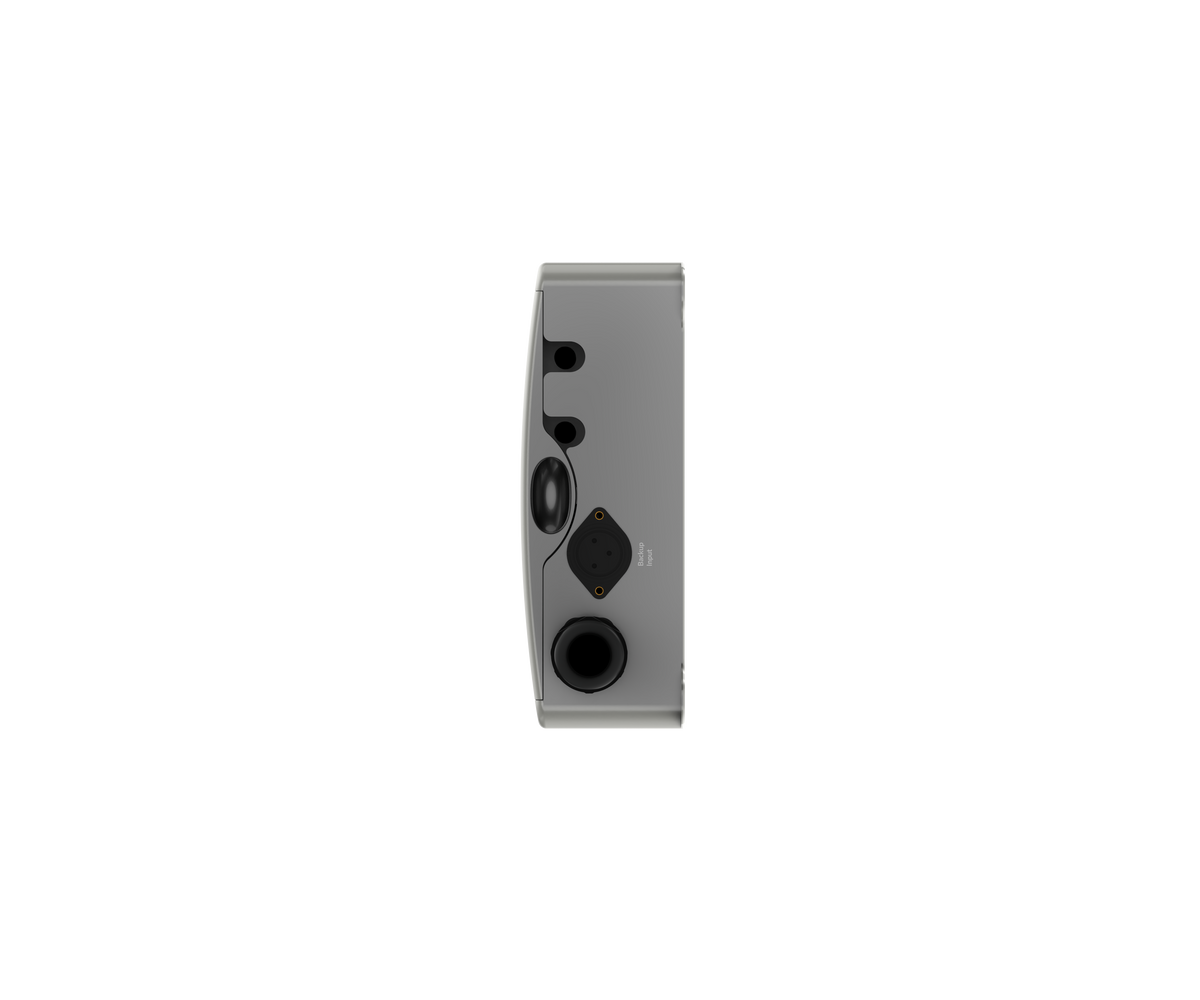Mango Power mPanel Pro