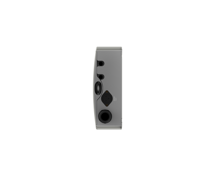 Mango Power mPanel Pro