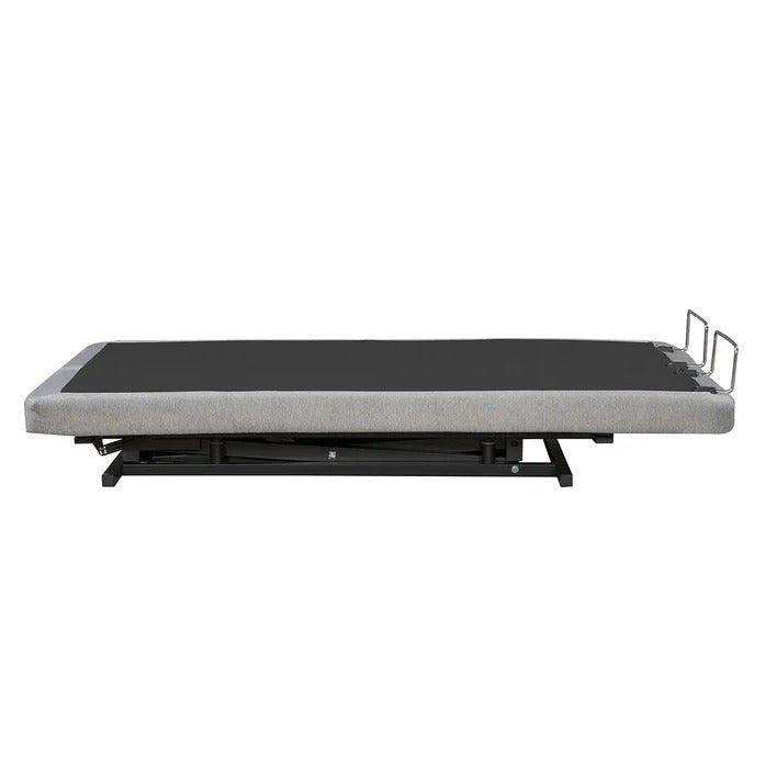 Parks Health Kalmia Perfect Height Hi-Low Adjustable Hospital Bed System