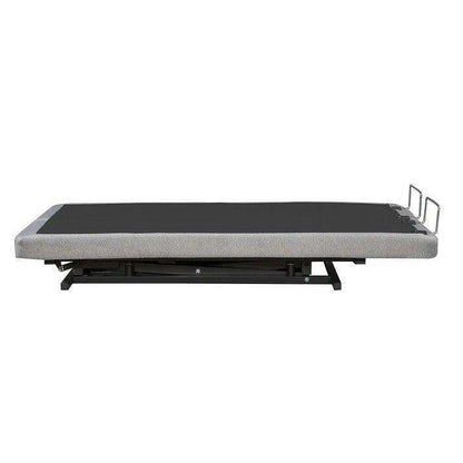 Parks Health Kalmia Perfect Height Hi-Low Adjustable Hospital Bed System