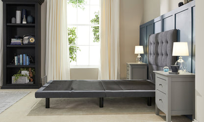 Emerald Motion Adjustable Bed