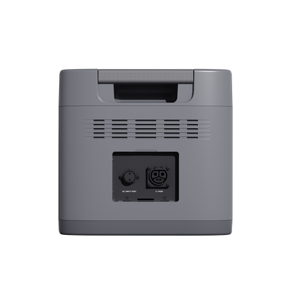 Mango Power E Battery