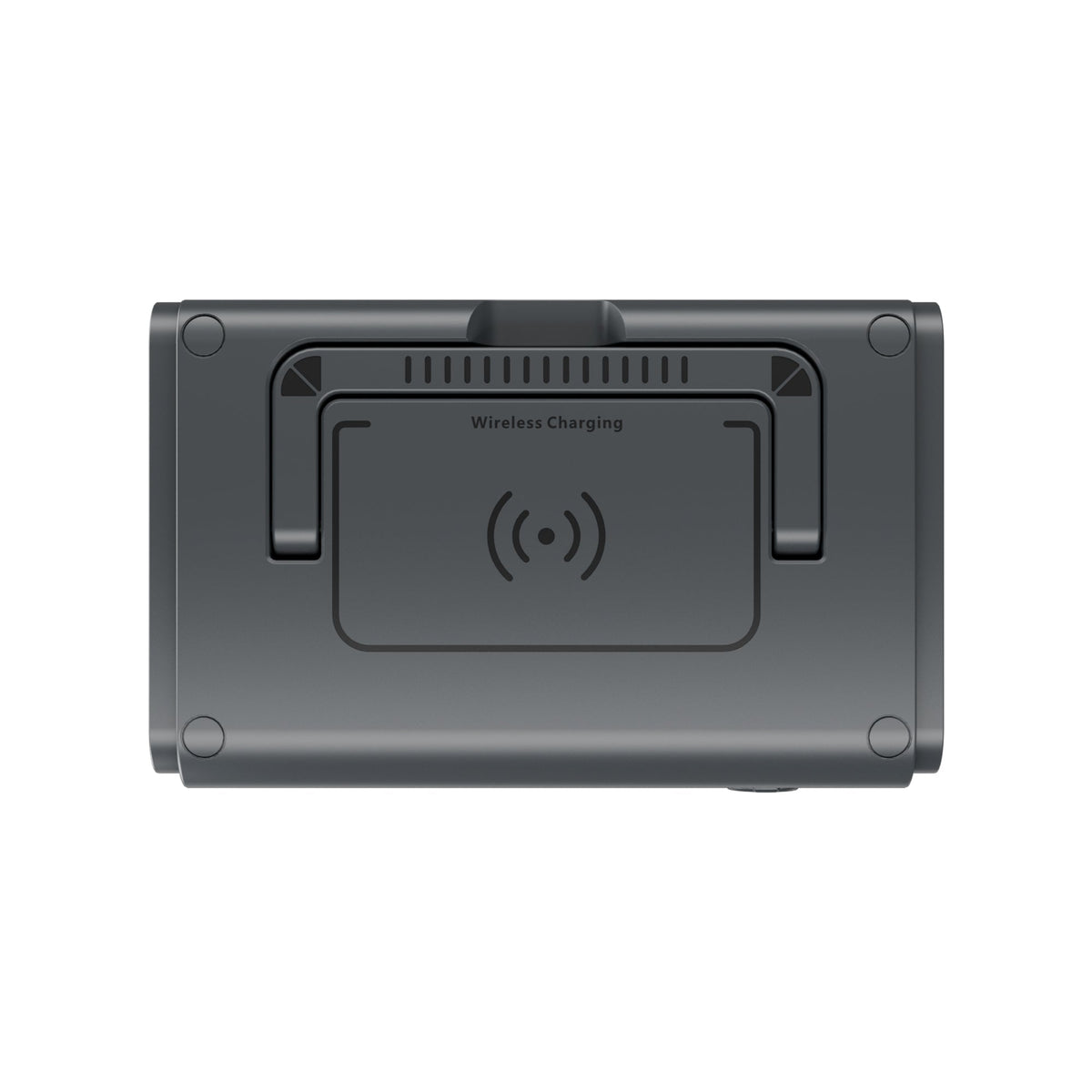 RALLYE 1200 | 648Wh 1200W | Portable Power Station