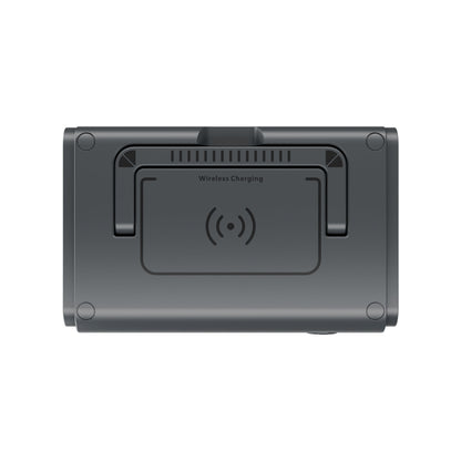 RALLYE 1200 | 648Wh 1200W | Portable Power Station
