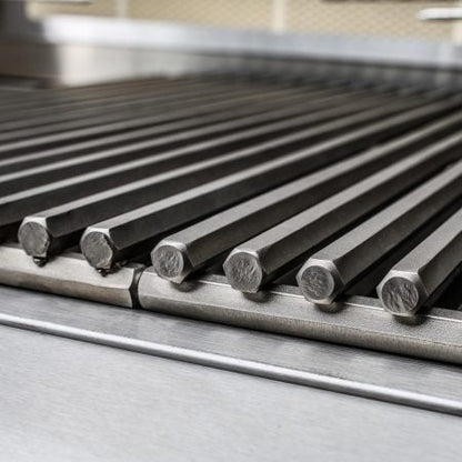 Blaze PRO 44" 4-Burner Built-In Gas Grill - BLZ-4PRO