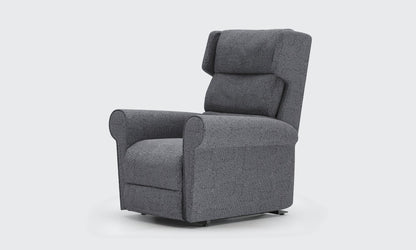 Flynn Riser Recliner Chair