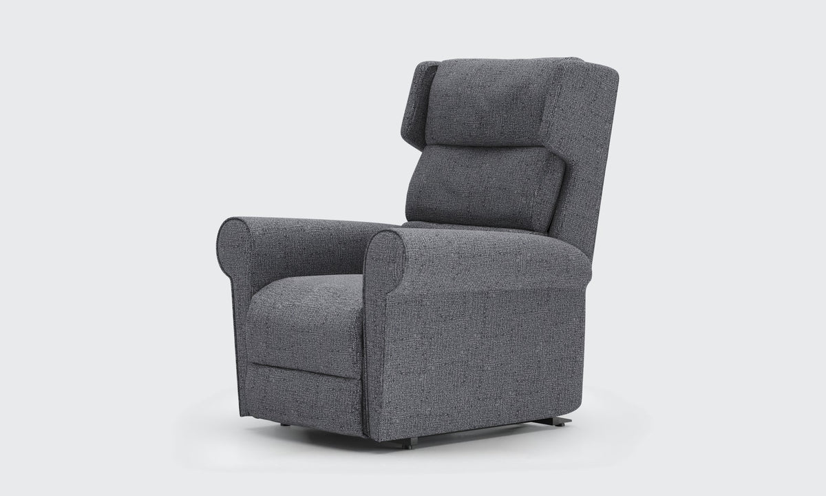 Flynn Riser Recliner Chair
