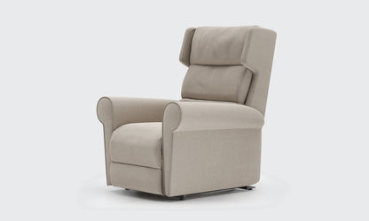 Flynn Riser Recliner Chair