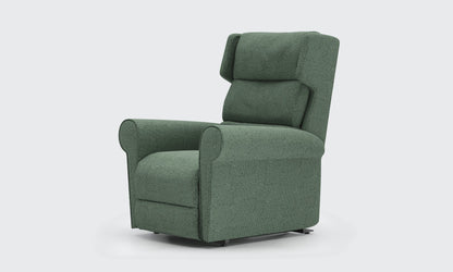 Flynn Riser Recliner Chair