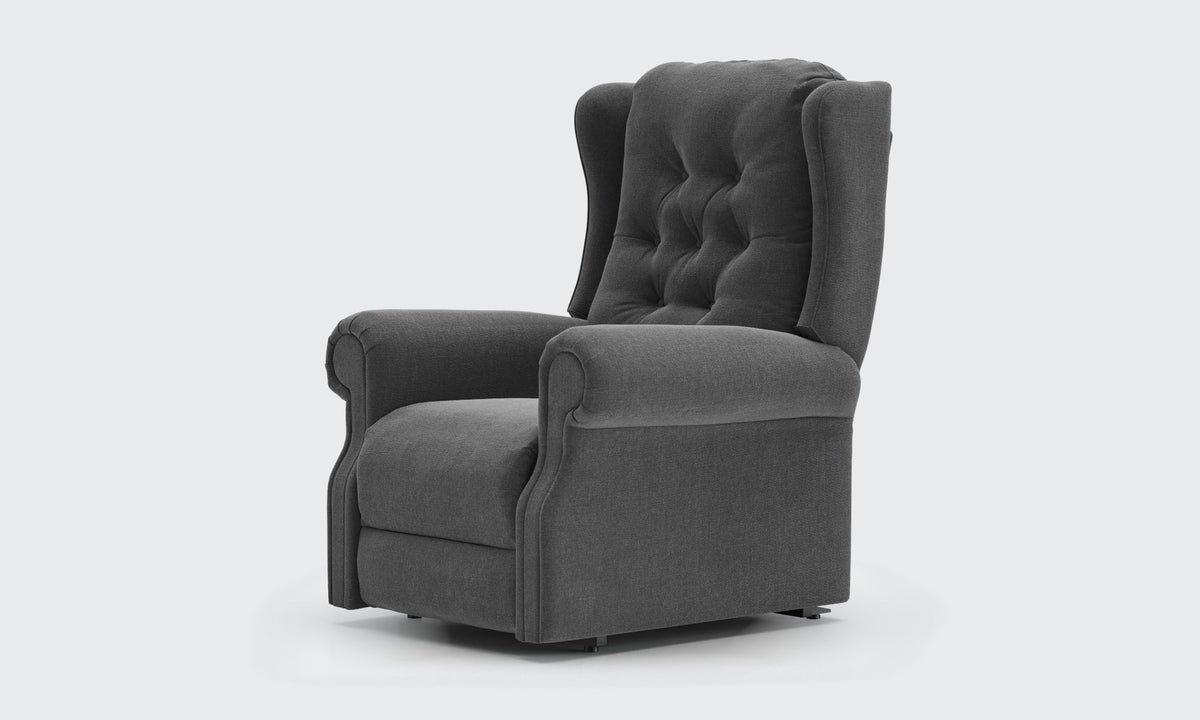 Parker Riser Recliner Chair