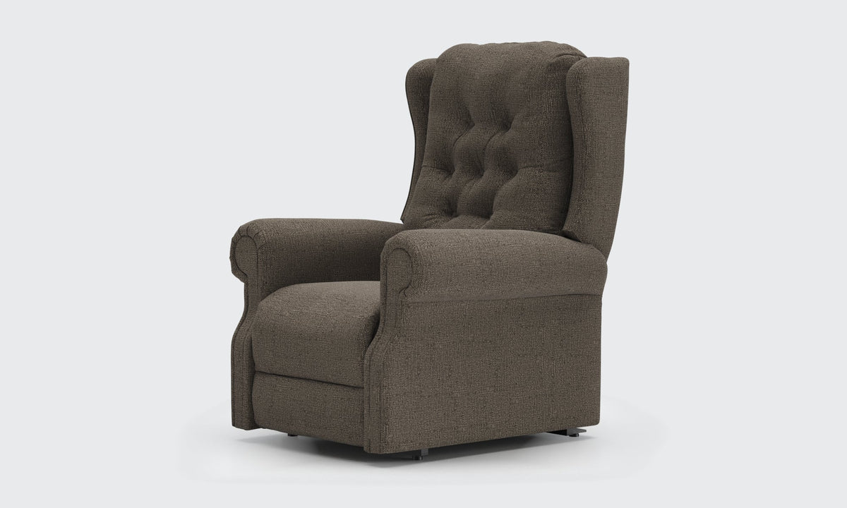 Parker Riser Recliner Chair