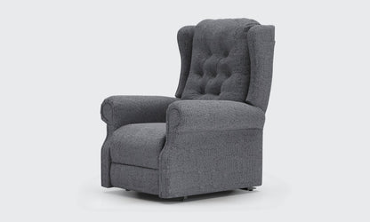Parker Riser Recliner Chair
