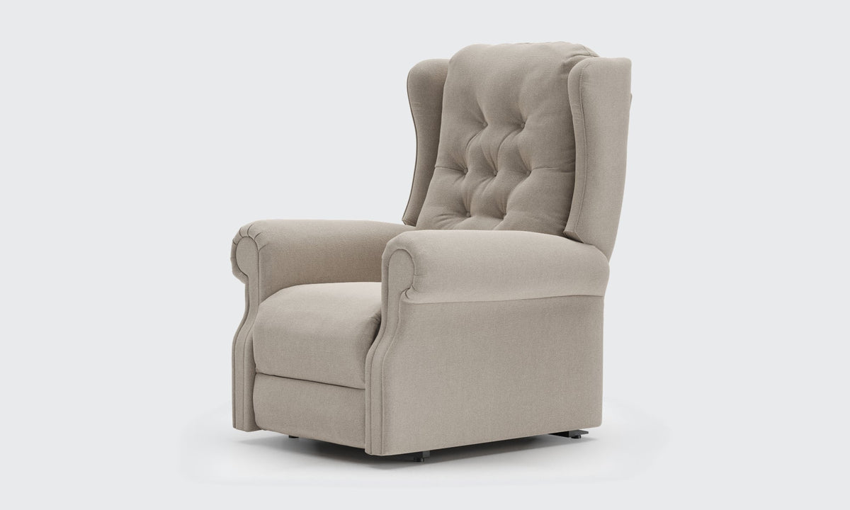 Parker Riser Recliner Chair