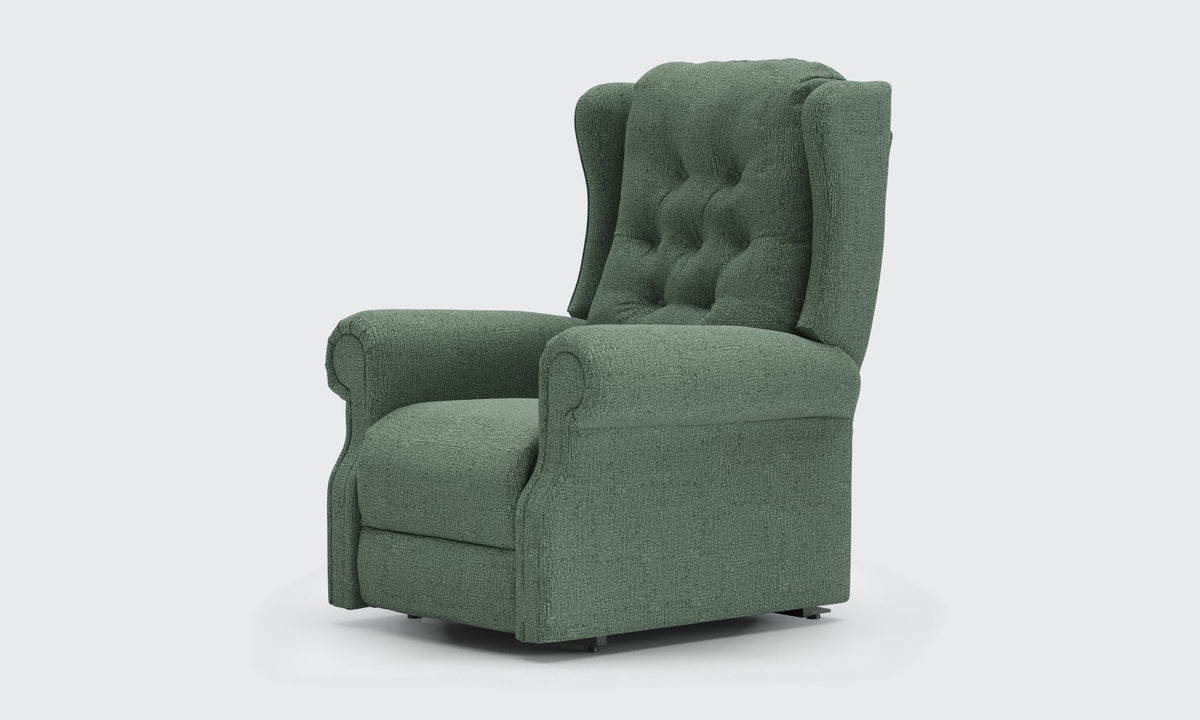 Parker Riser Recliner Chair