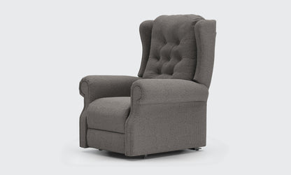 Parker Riser Recliner Chair