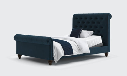Dalta Premium Adjustable Bed