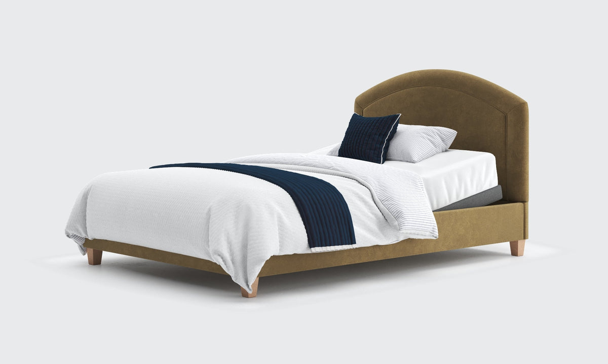 Eden Premium Adjustable Bed