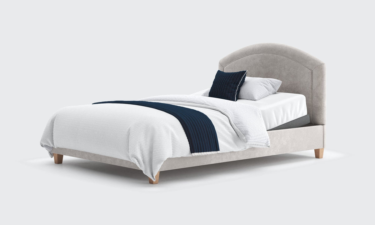 Eden Premium Adjustable Bed