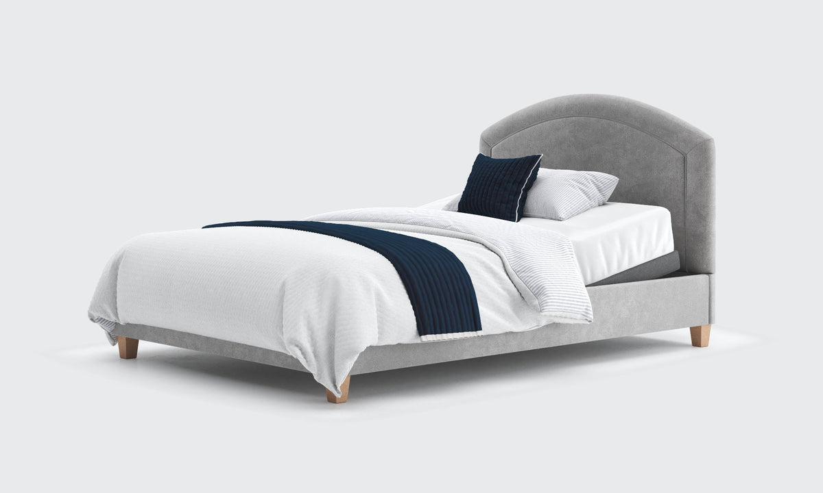 Eden Premium Adjustable Bed
