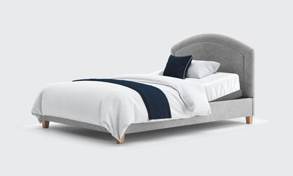 Eden Premium Adjustable Bed