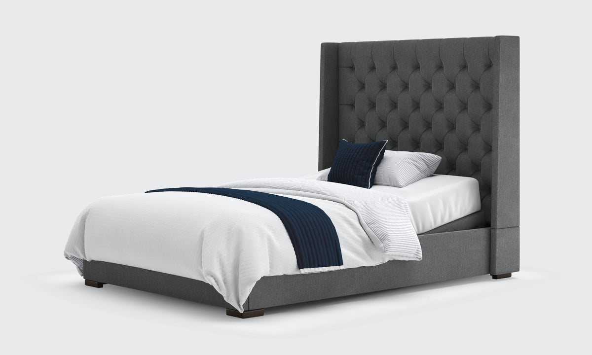 Kensington Premium Adjustable Bed