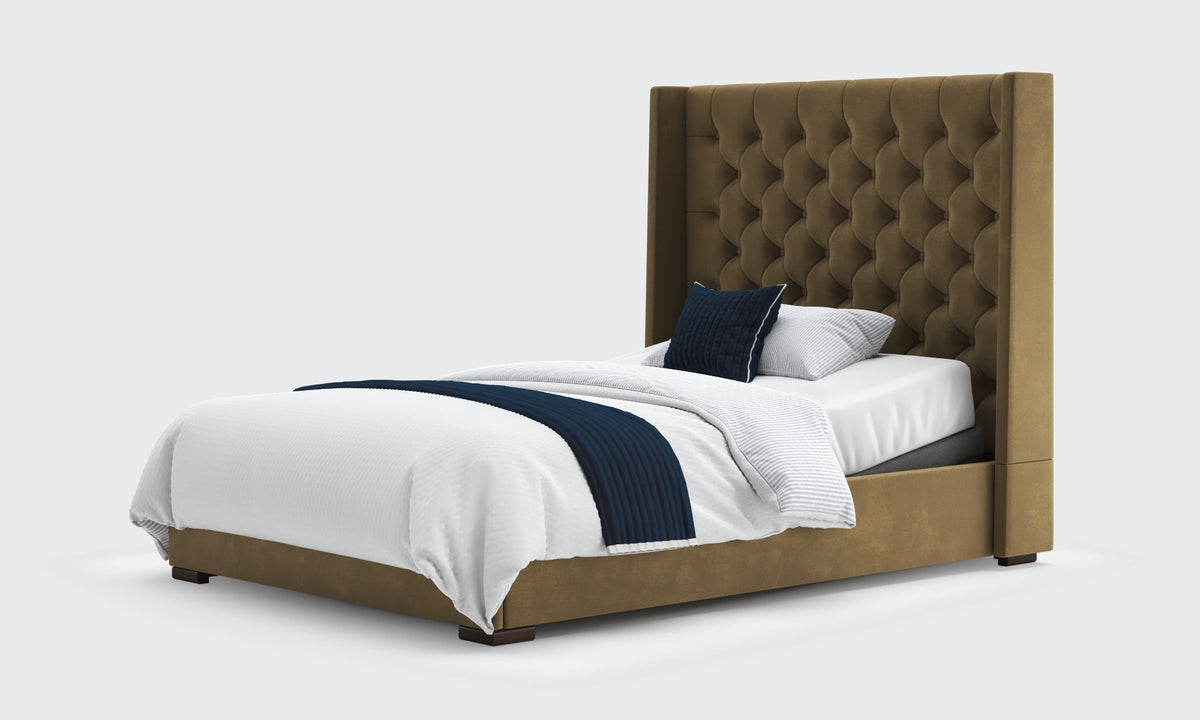 Kensington Premium Adjustable Bed