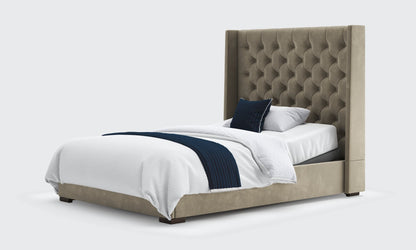 Kensington Premium Adjustable Bed