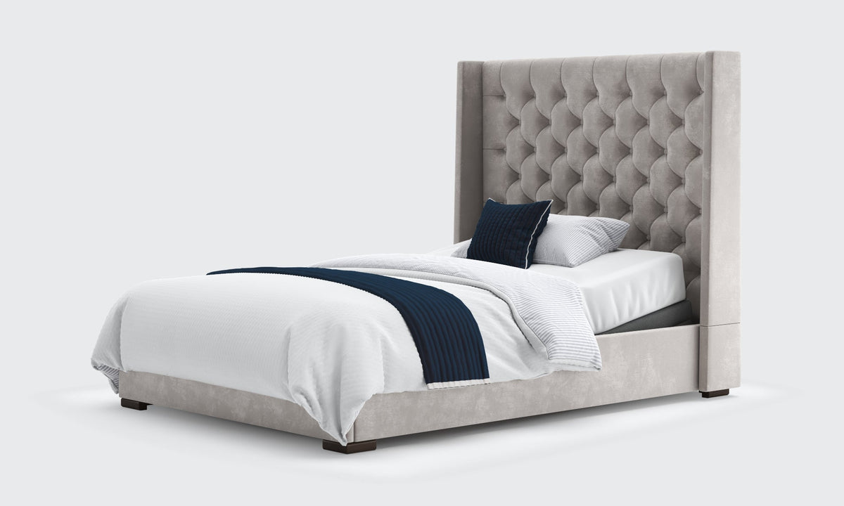Kensington Premium Adjustable Bed