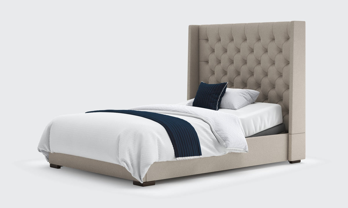 Kensington Premium Adjustable Bed