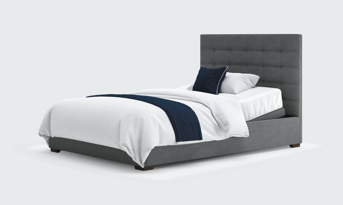 Yorke Premium Adjustable Bed