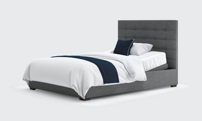 Yorke Premium Adjustable Bed