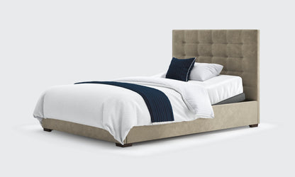 Yorke Premium Adjustable Bed